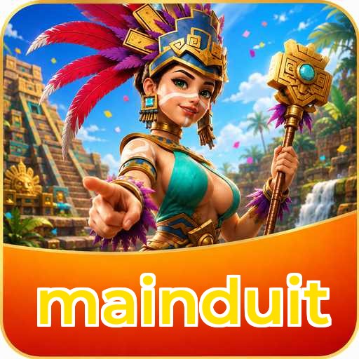 Instalasi mainduit