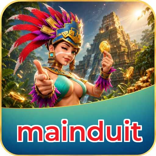 Screenshot Proses Instalasi mainduit APK