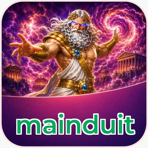 Grafik Performa mainduit APK pada Berbagai Kategori Perangkat