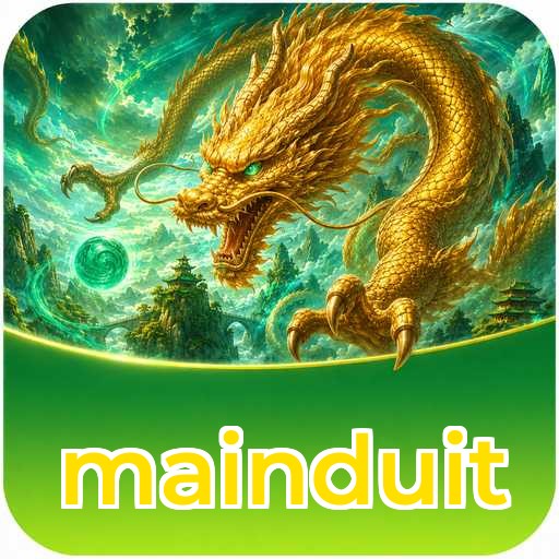 Troubleshooting mainduit