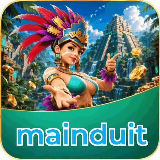 Download APK Process