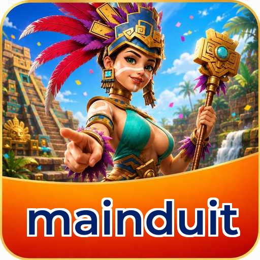 Check Android Version