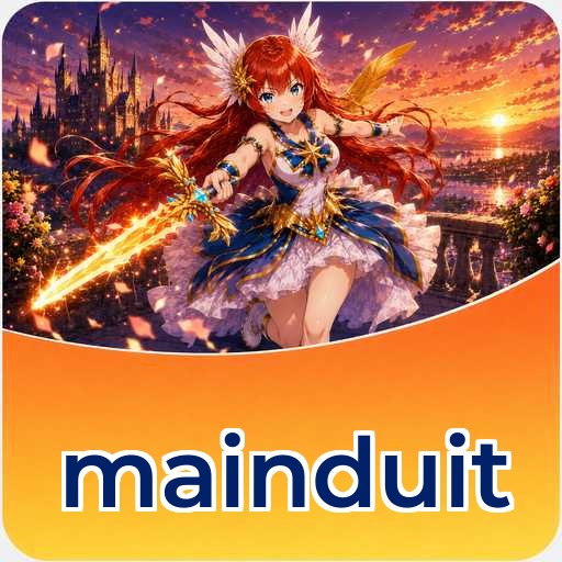 Performa mainduit